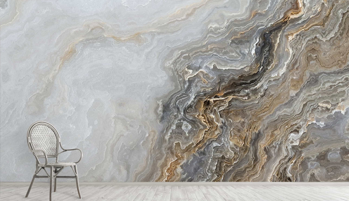 Qihye Stone Jiangsu Industri Co., Ltd.