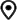 Qihye Stone Jiangsu Industri Co., Ltd.