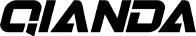 Qihye Stone Jiangsu Industri Co., Ltd.